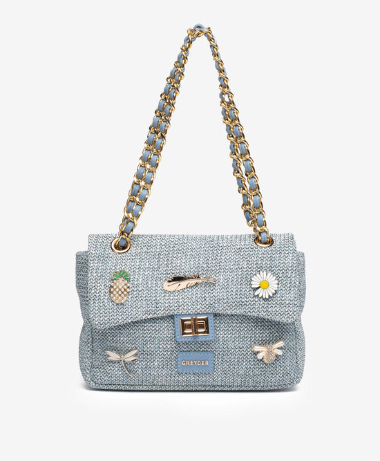 5Y2CN69716 Women&