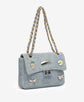 5Y2CN69716 Women&