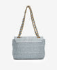 5Y2CN69716 Women&