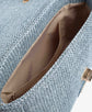 5Y2CN69716 Women&
