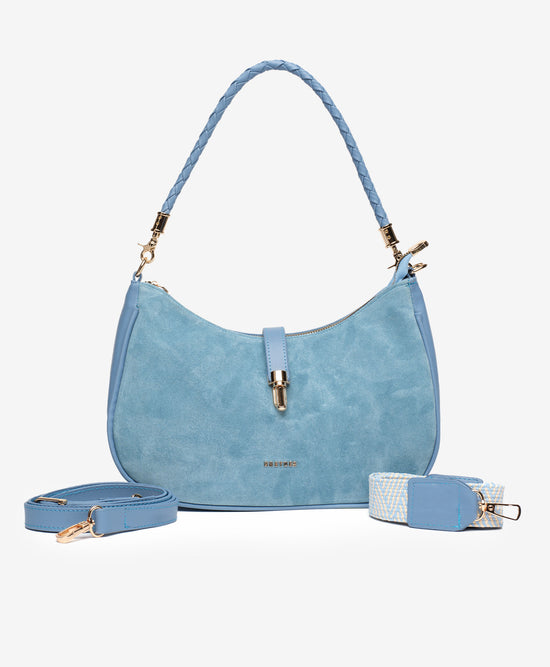 5Y2CN69722 Women&