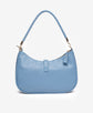 5Y2CN69722 Women&