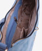 5Y2CN69722 Women&