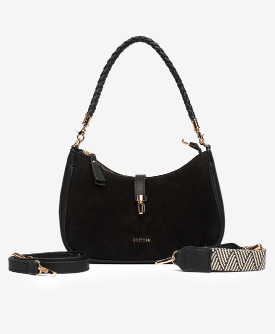 5Y2CN69722 Women&