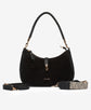 5Y2CN69722 Women&