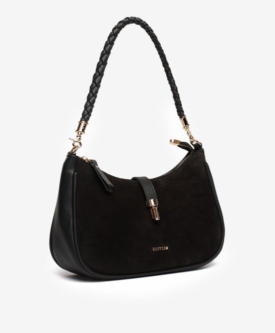 5Y2CN69722 Women&