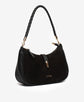 5Y2CN69722 Women&
