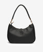 5Y2CN69722 Women&