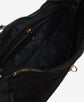 5Y2CN69722 Women&