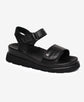 5Y2CS59253 Women&
