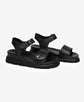 5Y2CS59253 Women&