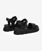 5Y2CS59253 Women&