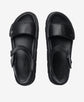 5Y2CS59253 Women&