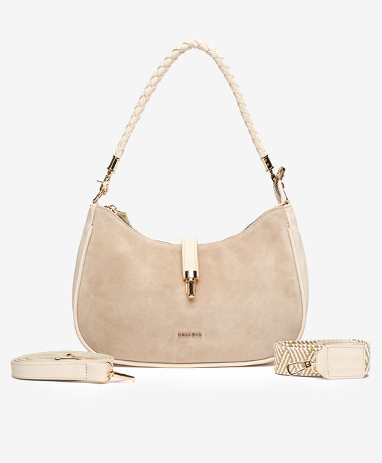 5Y2CN69722 Women&