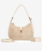 5Y2CN69722 Women&