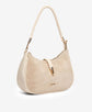 5Y2CN69722 Women&