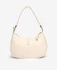 5Y2CN69722 Women&