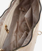 5Y2CN69722 Women&