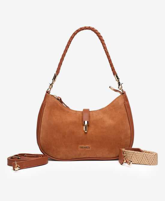 5Y2CN69722 Women&