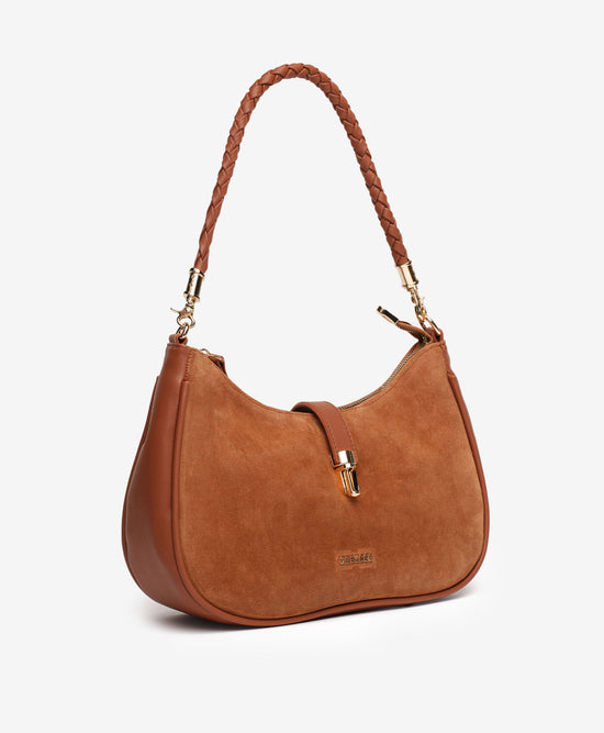 5Y2CN69722 Women&