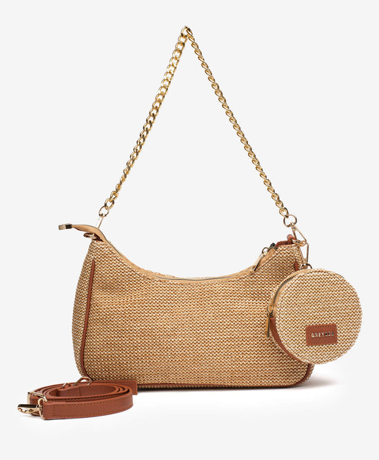 5Y2CN69712 Women&