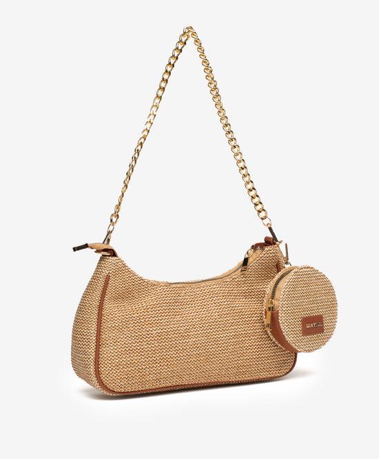 5Y2CN69712 Women&