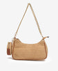 5Y2CN69712 Women&