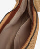 5Y2CN69712 Women&