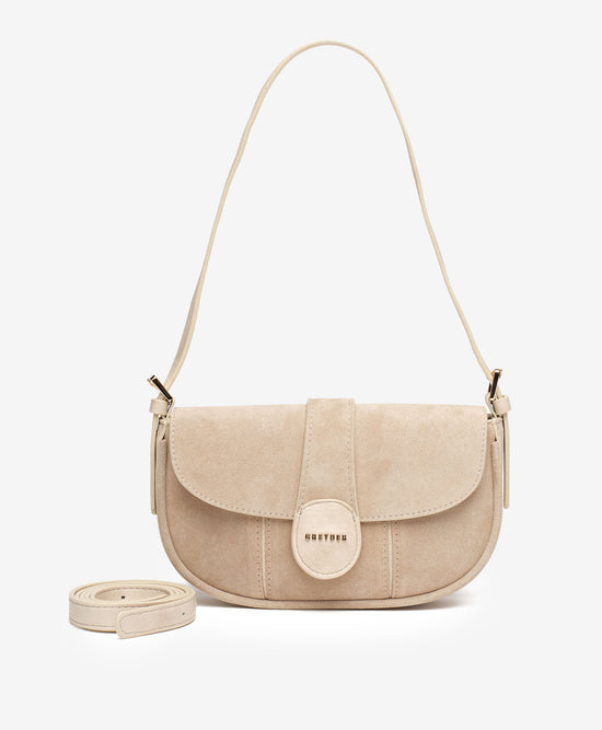 5Y2CN69709 Women&