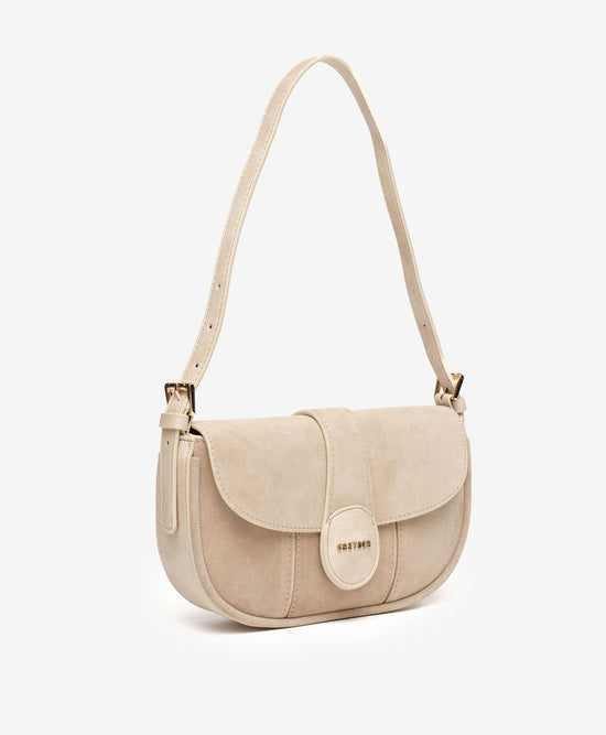 5Y2CN69709 Women&