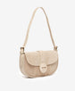 5Y2CN69709 Women&