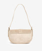 5Y2CN69709 Women&