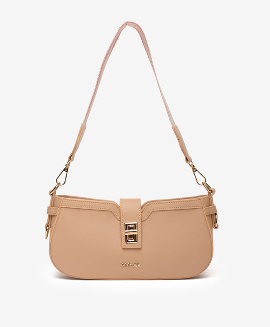 5Y2CN69718 Women&