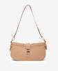 5Y2CN69718 Women&