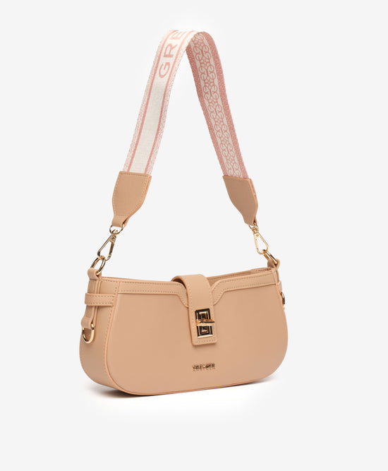 5Y2CN69718 Women&