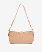 5Y2CN69718 Women&