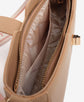 5Y2CN69718 Women&