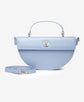 5Y2CN69724 Women&