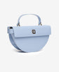 5Y2CN69724 Women&