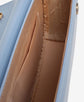 5Y2CN69724 Women&