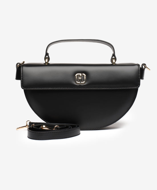 5Y2CN69724 Women&