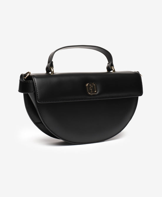 5Y2CN69724 Women&