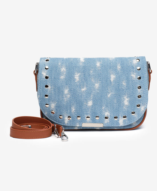 5Y2CN69721 Women&