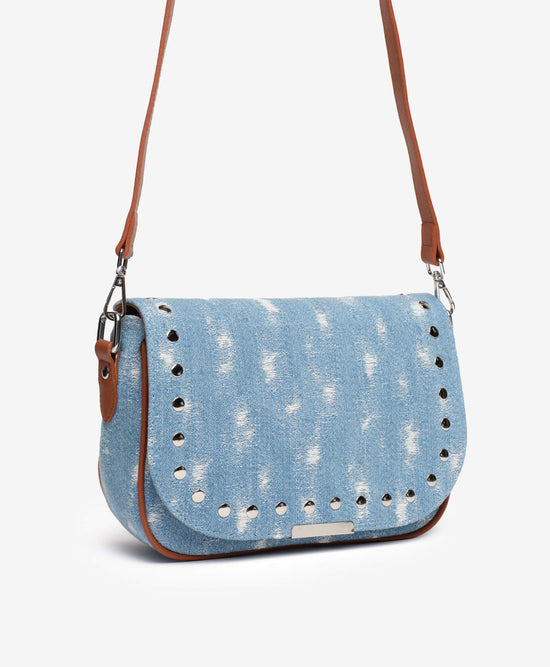 5Y2CN69721 Women&