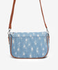 5Y2CN69721 Women&