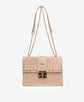 5Y2CN69696 Women&