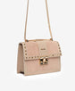 5Y2CN69696 Women&