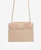 5Y2CN69696 Women&