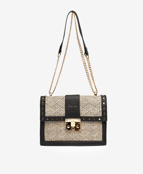 5Y2CN69696 Women&