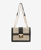 5Y2CN69696 Women&